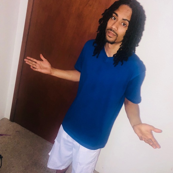 richmobbdevo